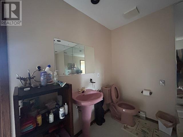 345 Island View Rd, Heyden, ON - Indoor Photo Showing Other Room