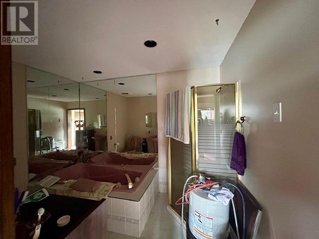 345 Island View Rd, Heyden, ON - Indoor Photo Showing Other Room