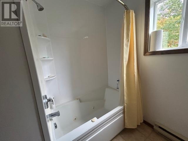 345 Island View Rd, Heyden, ON - Indoor Photo Showing Bathroom