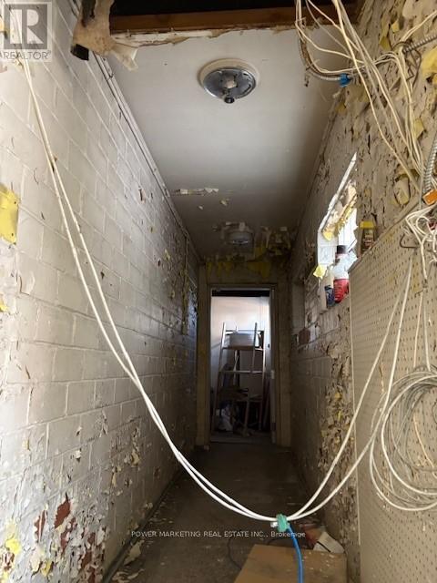 566 Bay Street, Ottawa, ON