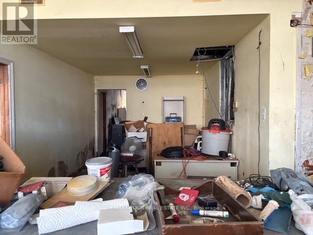 566 Bay Street, Ottawa, ON