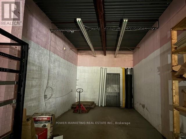 566 Bay Street, Ottawa, ON