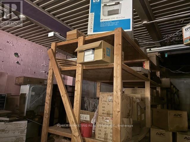 566 Bay Street, Ottawa, ON