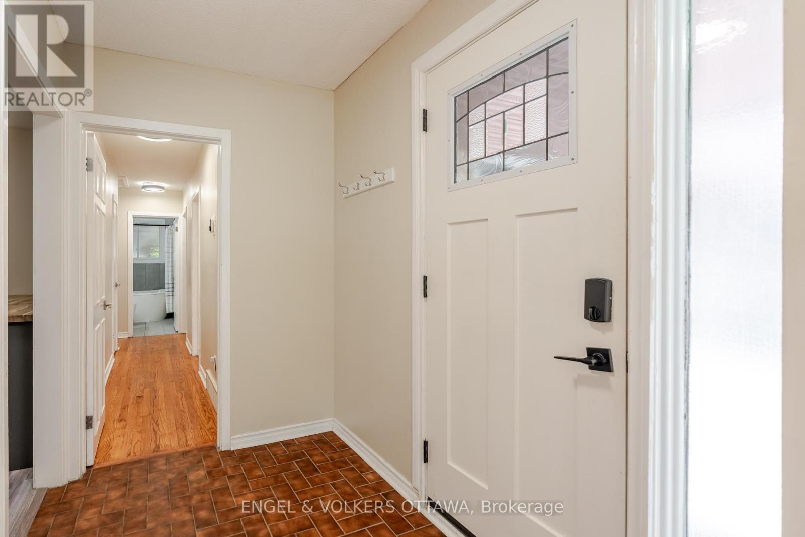 3001 Rankin Street, Ottawa, ON - Indoor Photo Showing Other Room