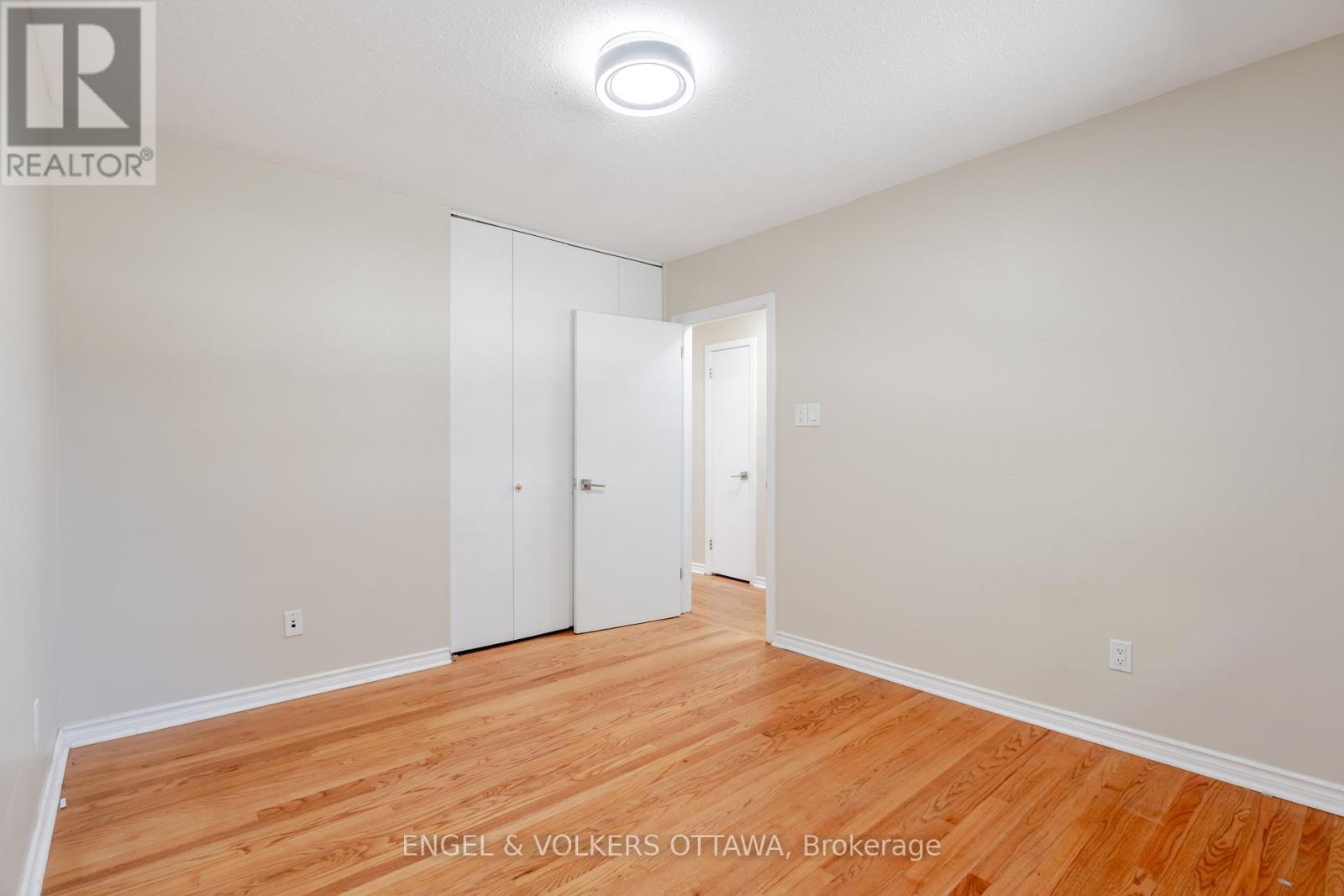 3001 Rankin Street, Ottawa, ON - Indoor Photo Showing Other Room