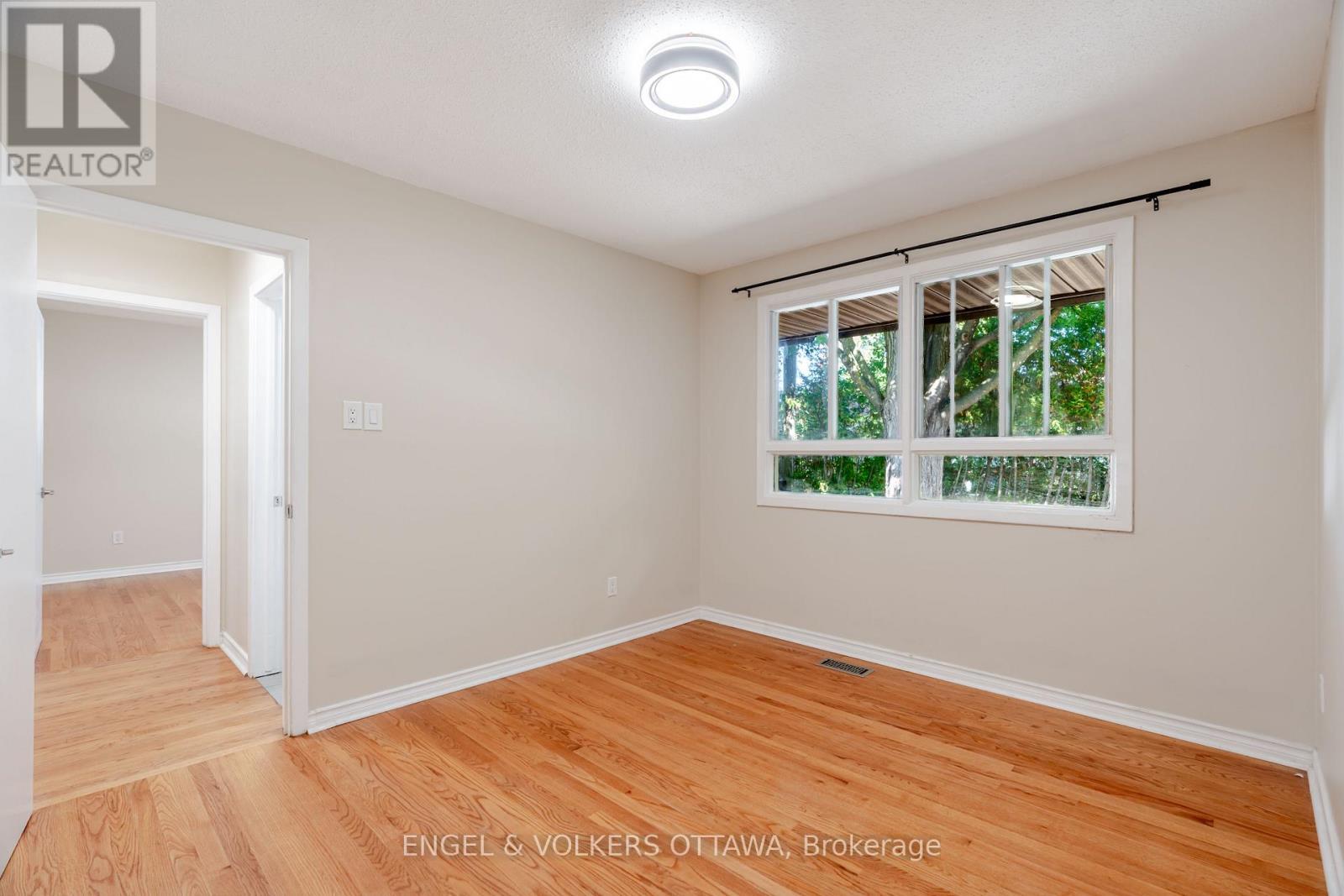 3001 Rankin Street, Ottawa, ON - Indoor Photo Showing Other Room