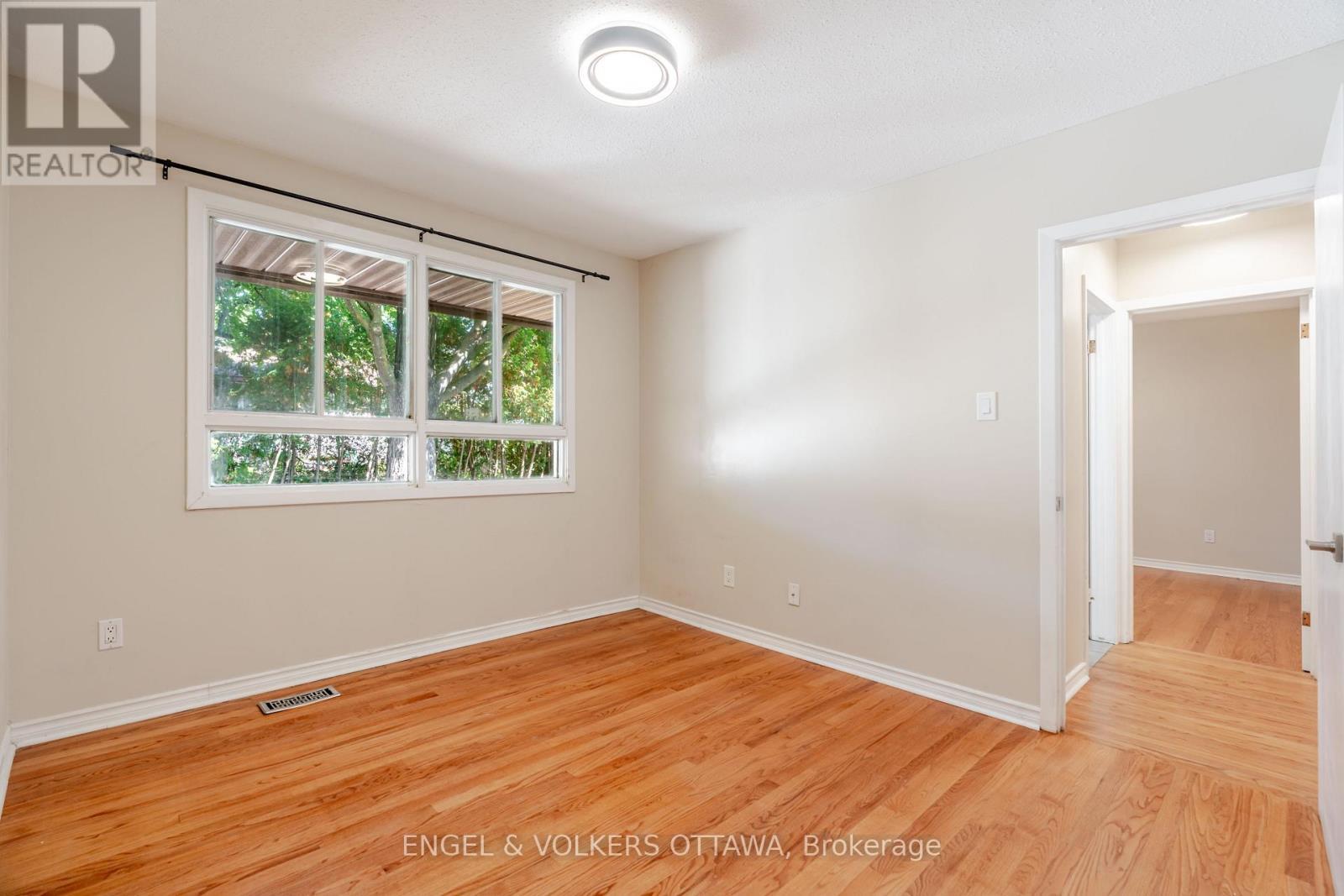 3001 Rankin Street, Ottawa, ON - Indoor Photo Showing Other Room