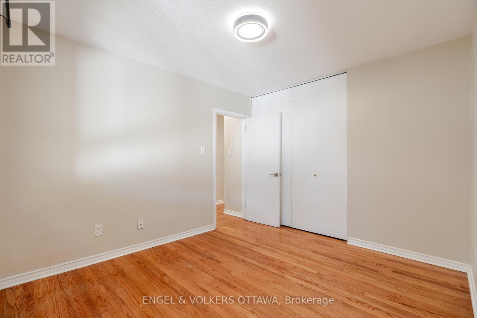 3001 Rankin Street, Ottawa, ON - Indoor Photo Showing Other Room
