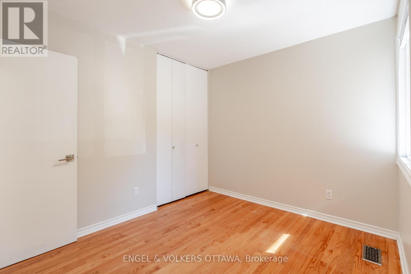 3001 Rankin Street, Ottawa, ON - Indoor Photo Showing Other Room