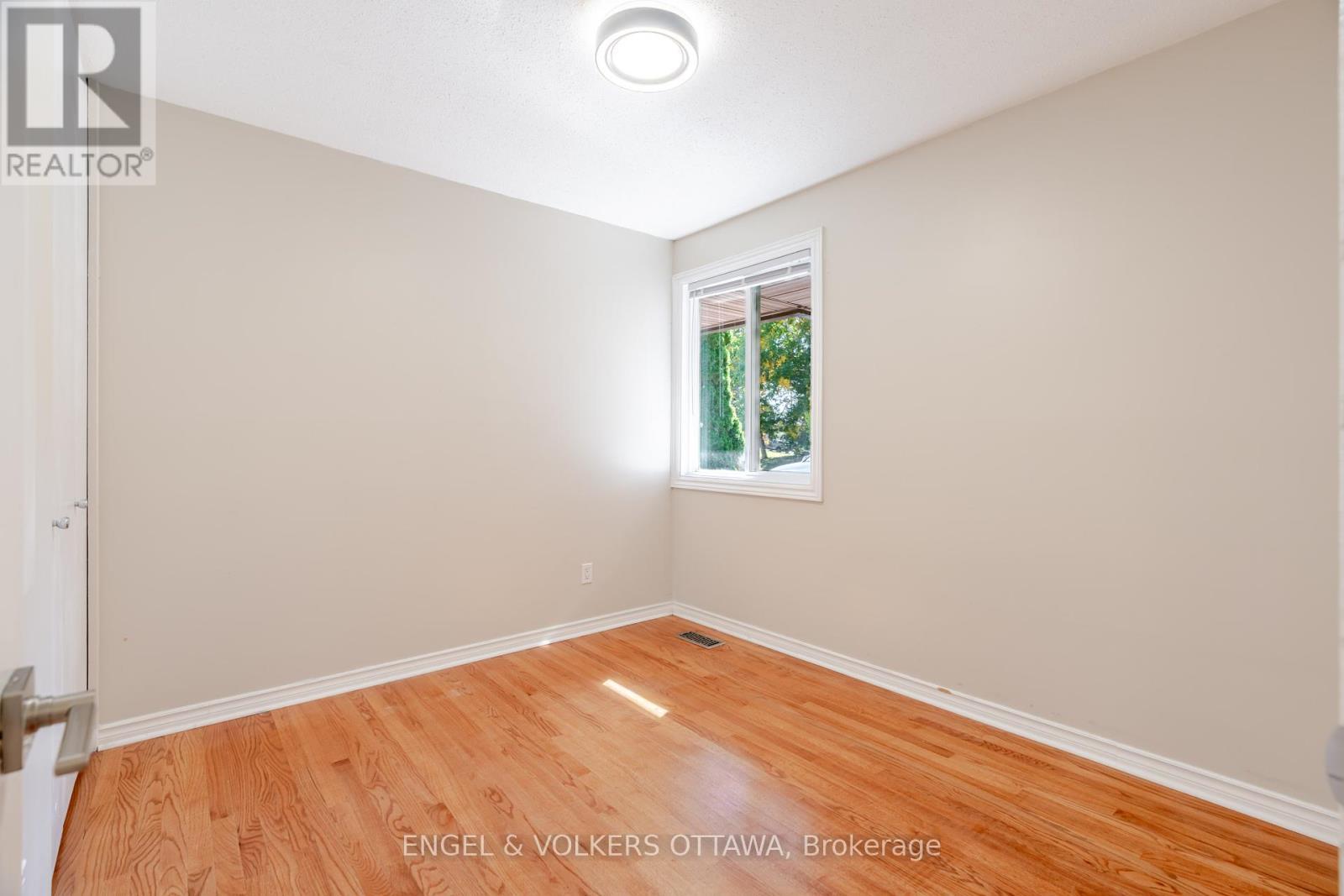 3001 Rankin Street, Ottawa, ON - Indoor Photo Showing Other Room