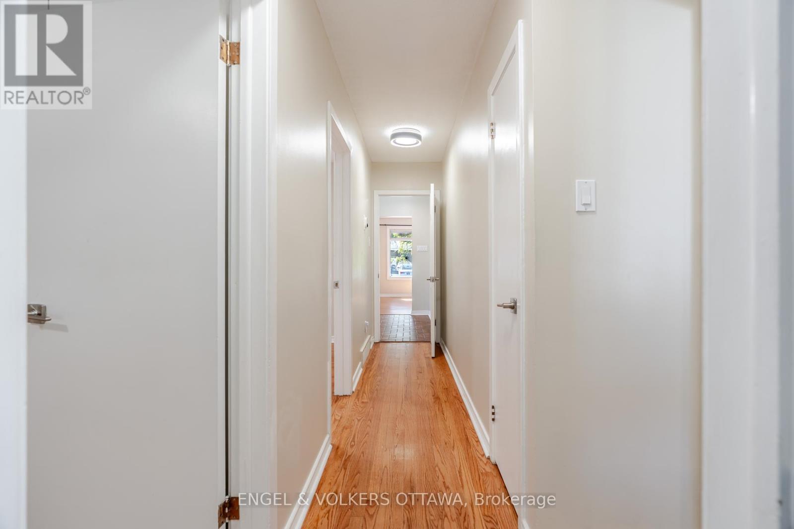 3001 Rankin Street, Ottawa, ON - Indoor Photo Showing Other Room