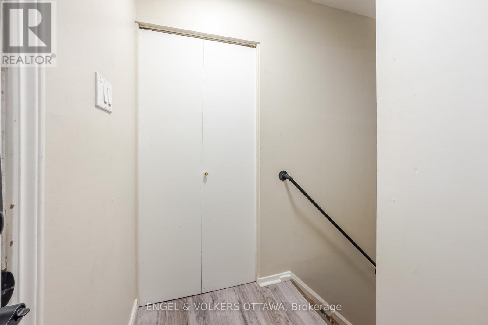 3001 Rankin Street, Ottawa, ON - Indoor Photo Showing Other Room