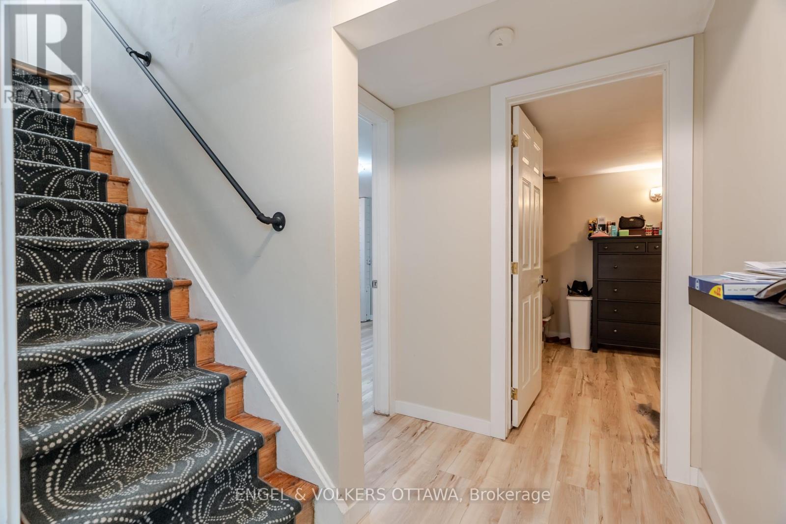 3001 Rankin Street, Ottawa, ON - Indoor Photo Showing Other Room