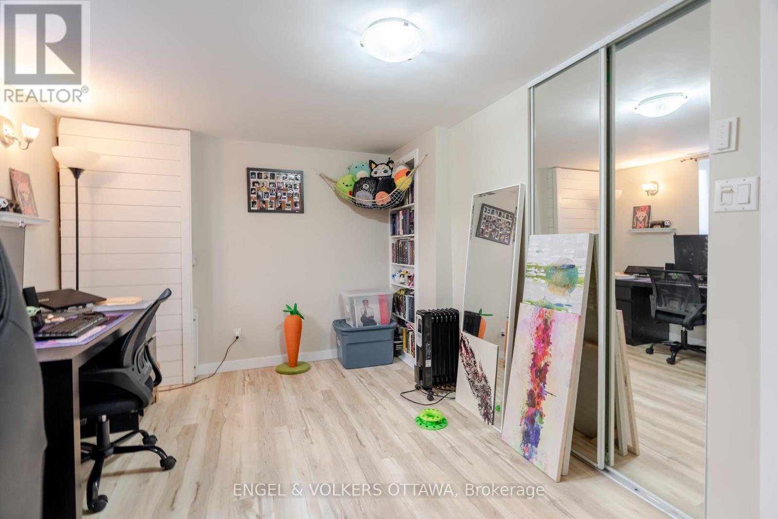 3001 Rankin Street, Ottawa, ON - Indoor Photo Showing Other Room