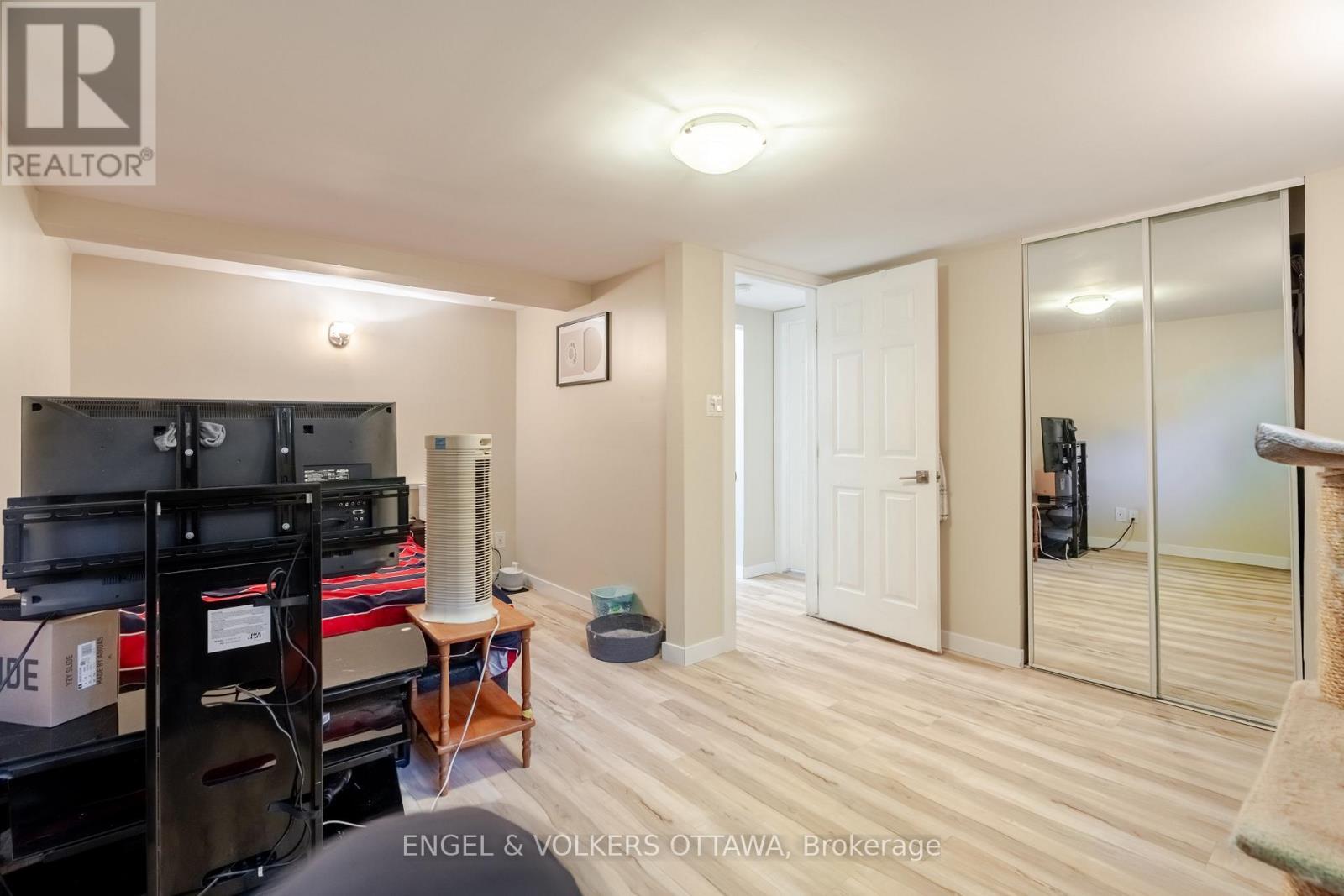 3001 Rankin Street, Ottawa, ON - Indoor Photo Showing Other Room