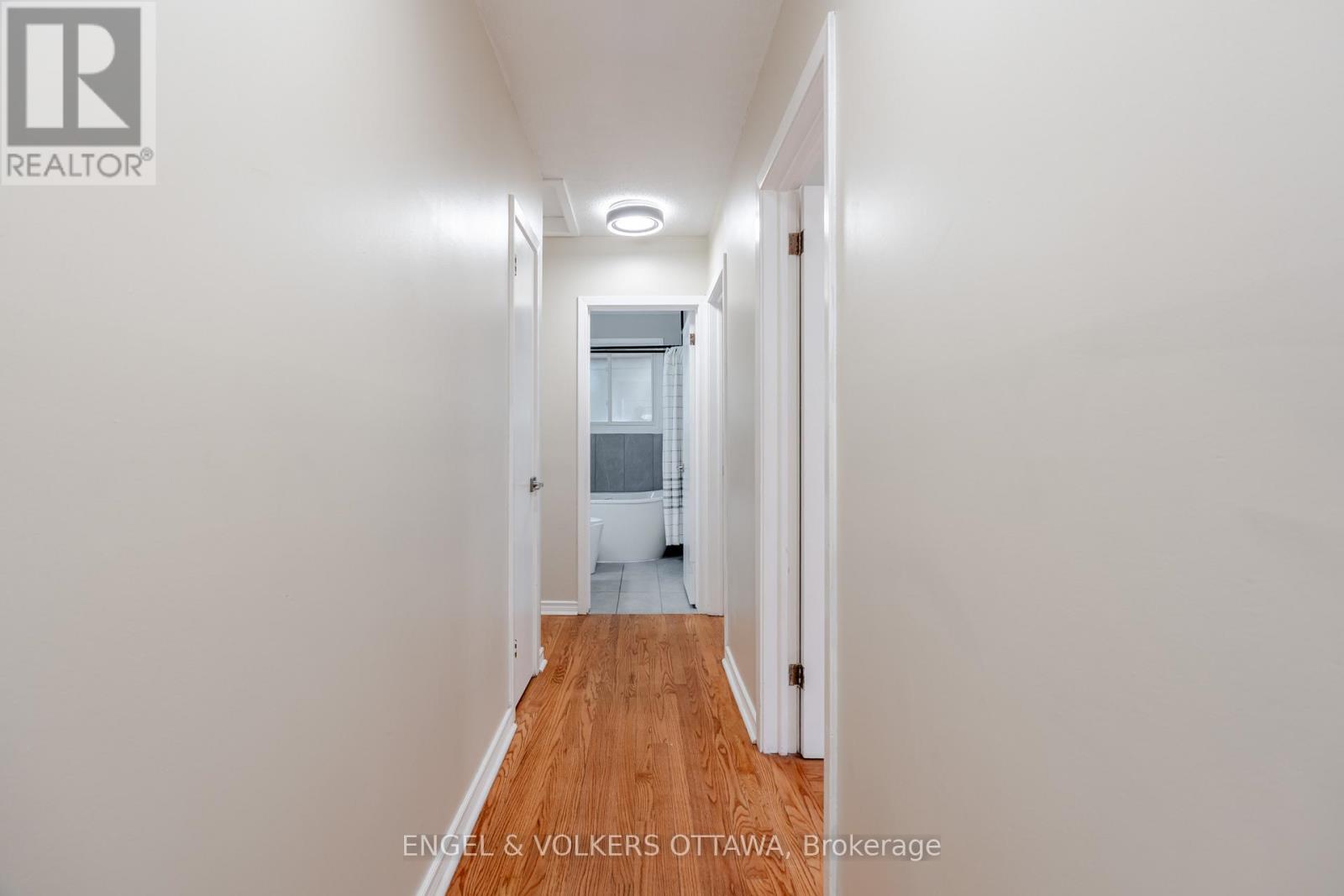 3001 Rankin Street, Ottawa, ON - Indoor Photo Showing Other Room