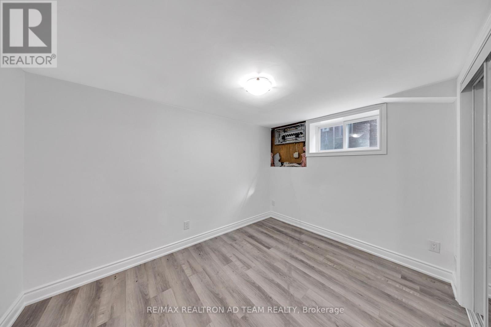 Bsmnt - 18 Windridge Drive, Markham, ON - Indoor Photo Showing Other Room