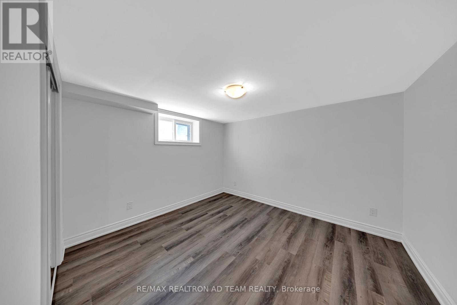 Bsmnt - 18 Windridge Drive, Markham, ON - Indoor Photo Showing Other Room