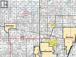 Lybeck 80 Acres Corman Park Rm No. 344, SK S0K 2T0