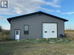 Lybeck Shop & Yard Corman Park Rm No. 344, SK S0K 2T0