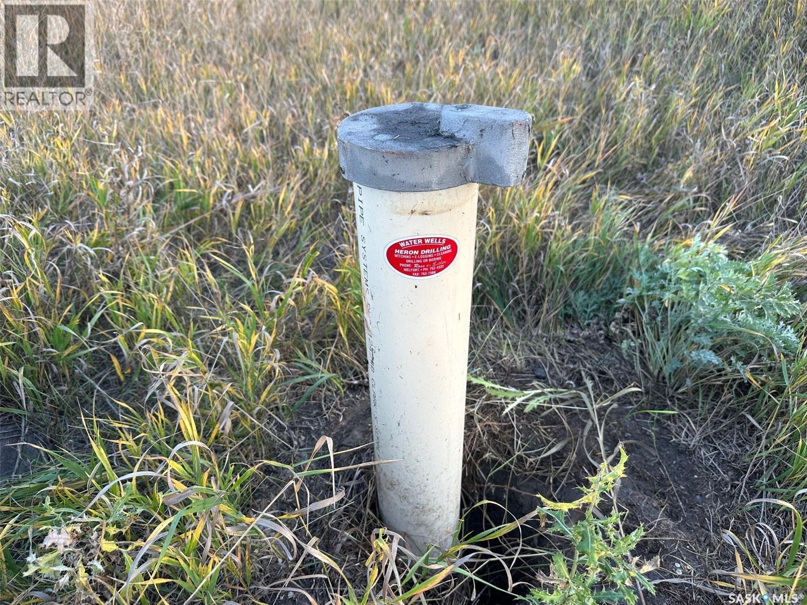 Lybeck Shop & Yard, Corman Park Rm No. 344, SK