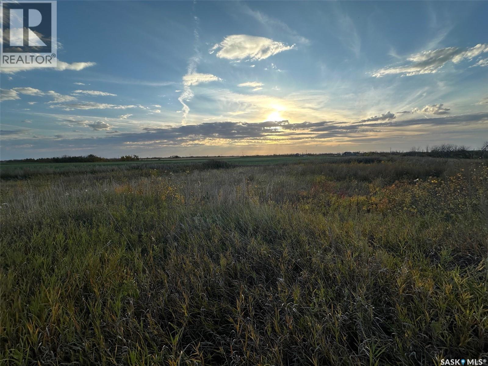 Lybeck Shop & Yard, Corman Park Rm No. 344, SK