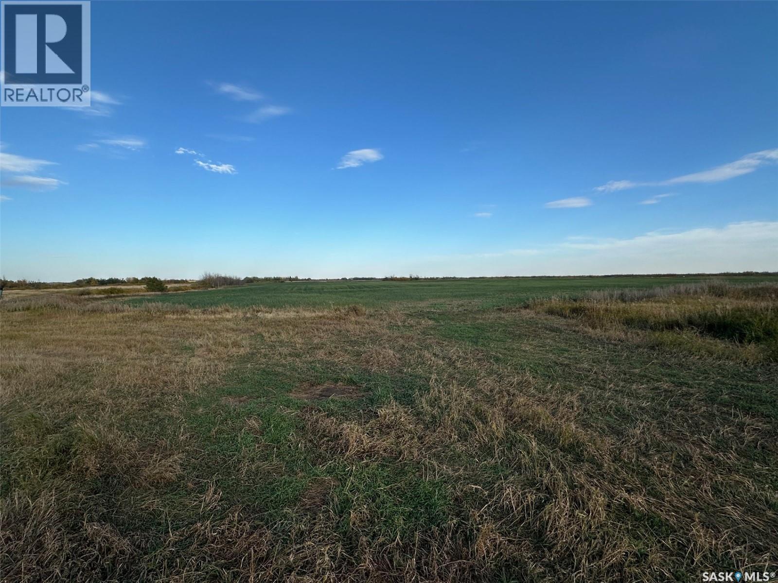 Lybeck Shop & Yard, Corman Park Rm No. 344, SK