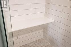 Photo is representation of Builders work -