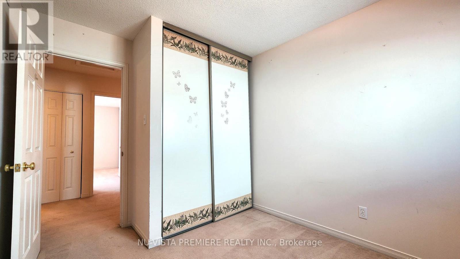 7 - 40 Burslem Street, London East (East N), ON - Indoor Photo Showing Other Room