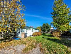 638 CEDAR AVENUE Iroquois Falls, ON P0K 1G0