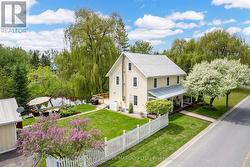 19662 JOHN STREET South Glengarry, ON K0C 2J0