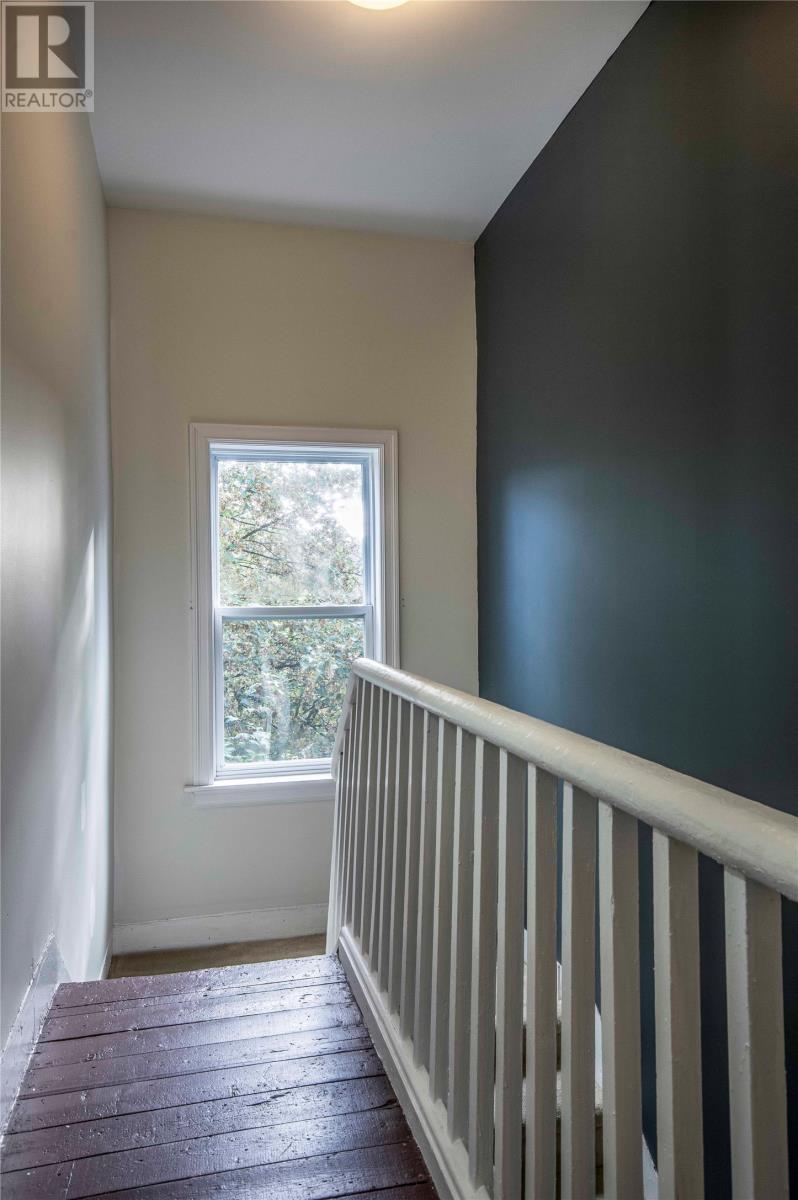 5 Balsam Street, St John'S, NL - Indoor Photo Showing Other Room