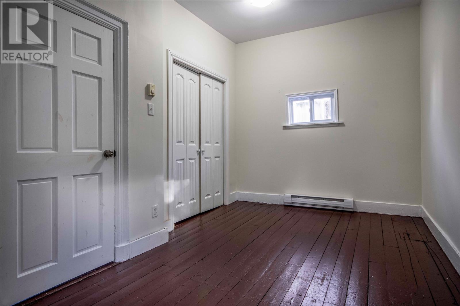 5 Balsam Street, St John'S, NL - Indoor Photo Showing Other Room