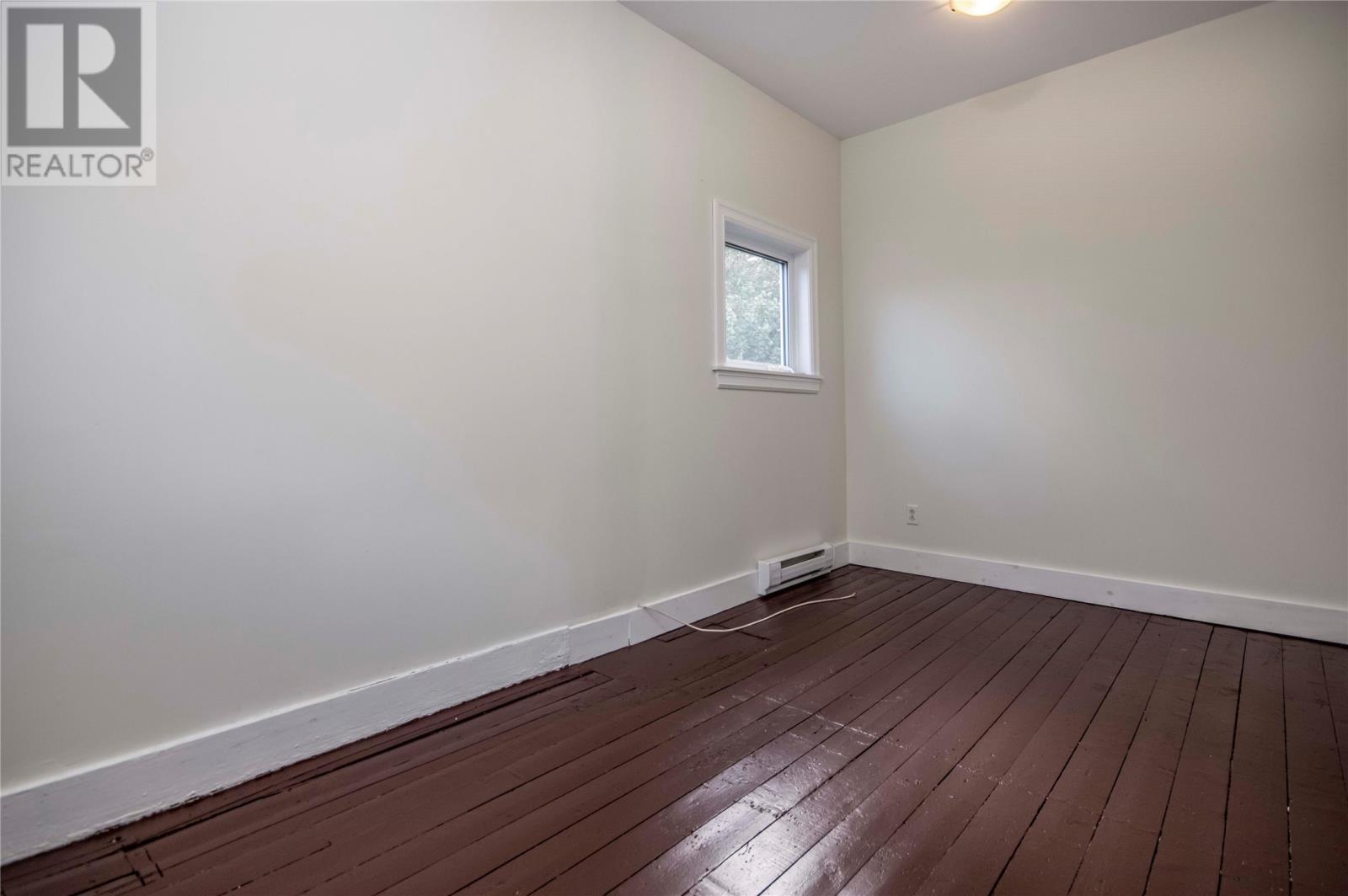 5 Balsam Street, St John'S, NL - Indoor Photo Showing Other Room