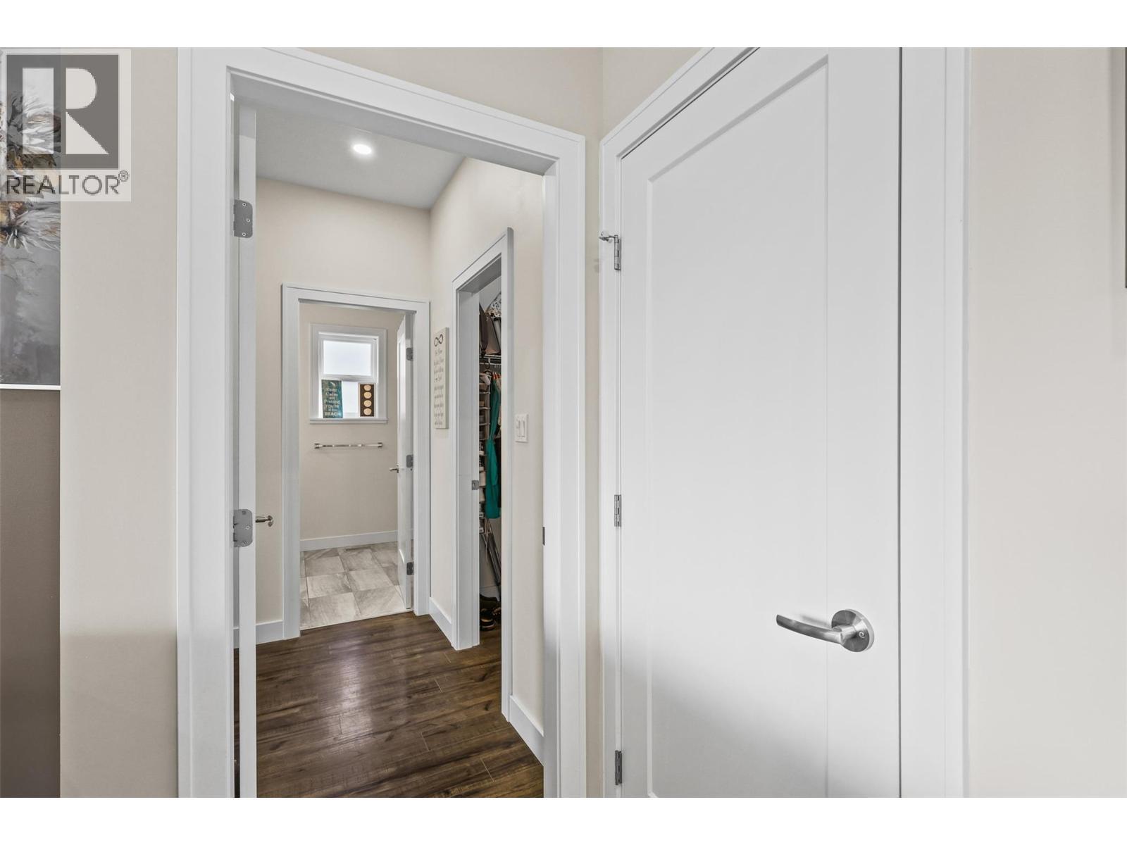 641 Shuswap Road E Unit# 109, Kamloops, BC - Indoor Photo Showing Other Room