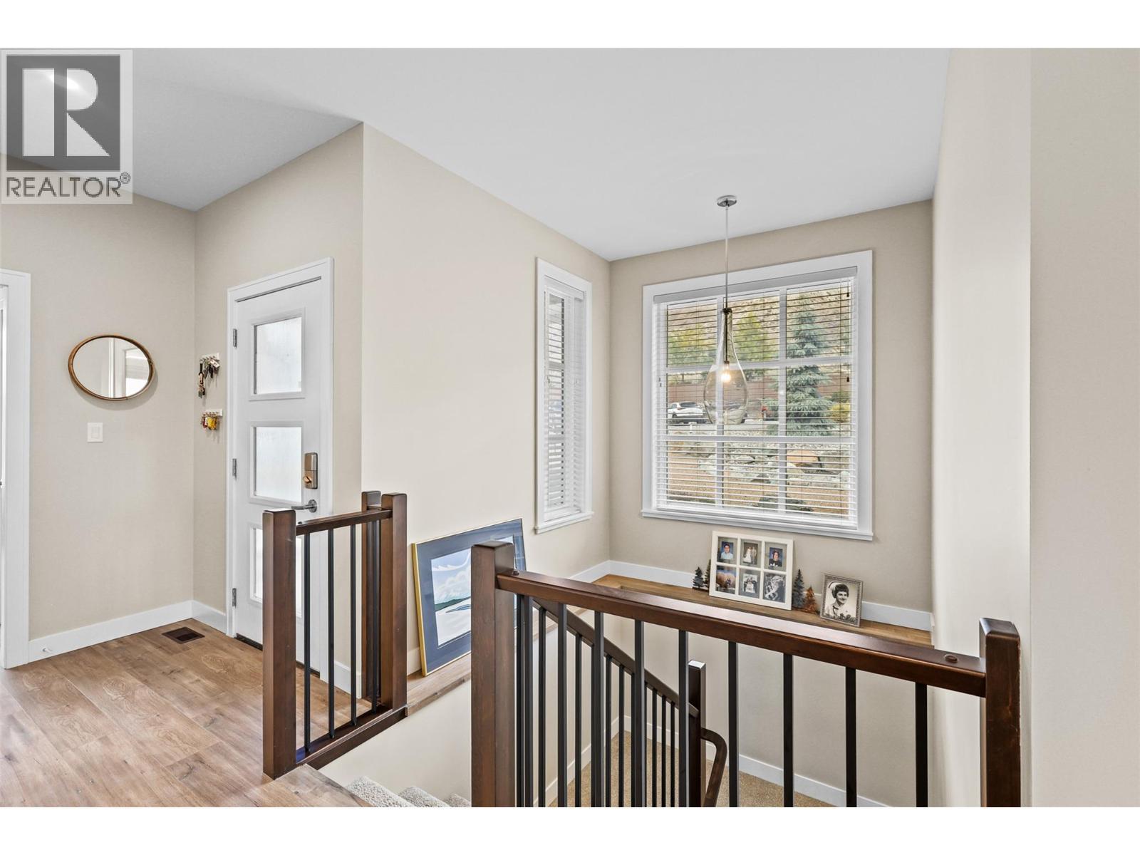 641 Shuswap Road E Unit# 109, Kamloops, BC - Indoor Photo Showing Other Room