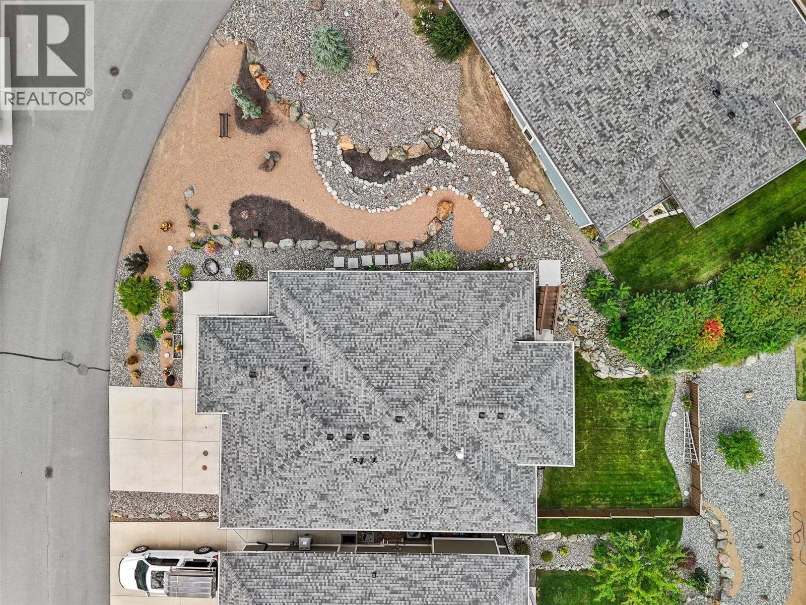 641 Shuswap Road E Unit# 109, Kamloops, BC - Outdoor