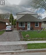 1067 ST LOUIS STREET Windsor, ON N8S 2K9