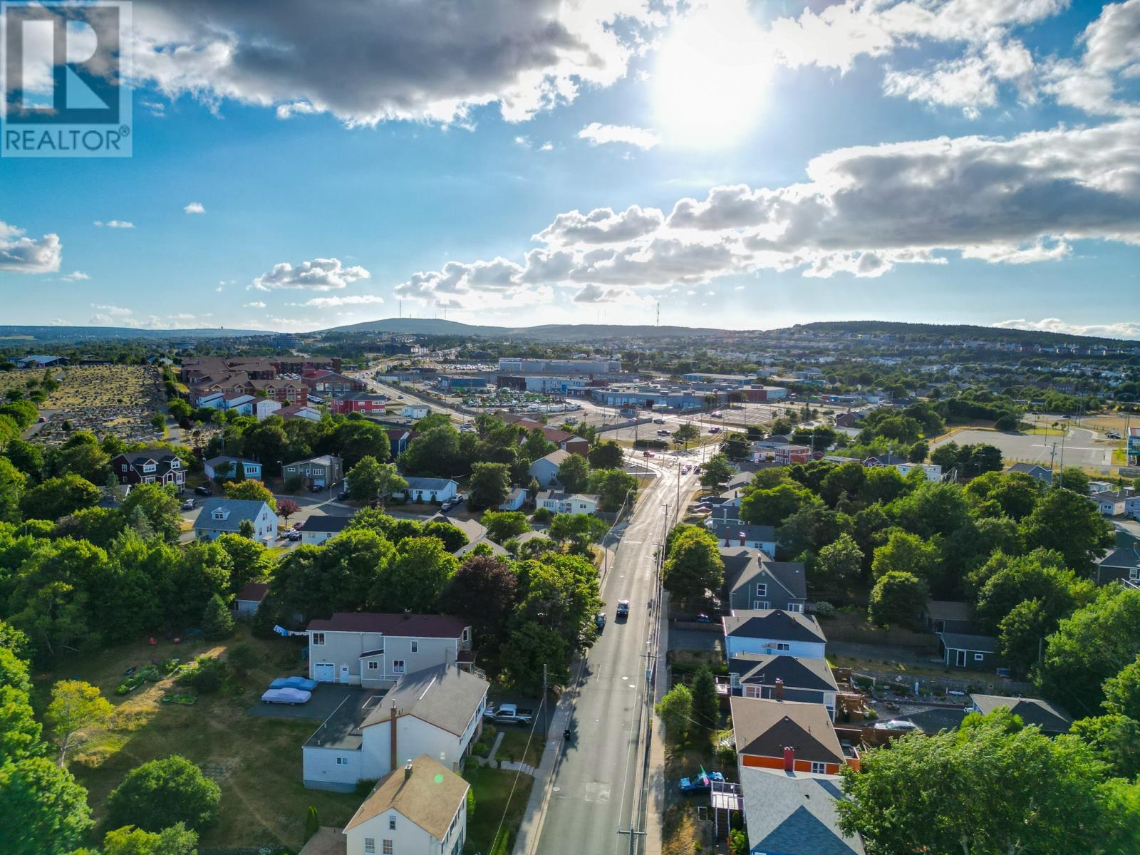 393 Hamilton Ave Extension, St. John'S, NL