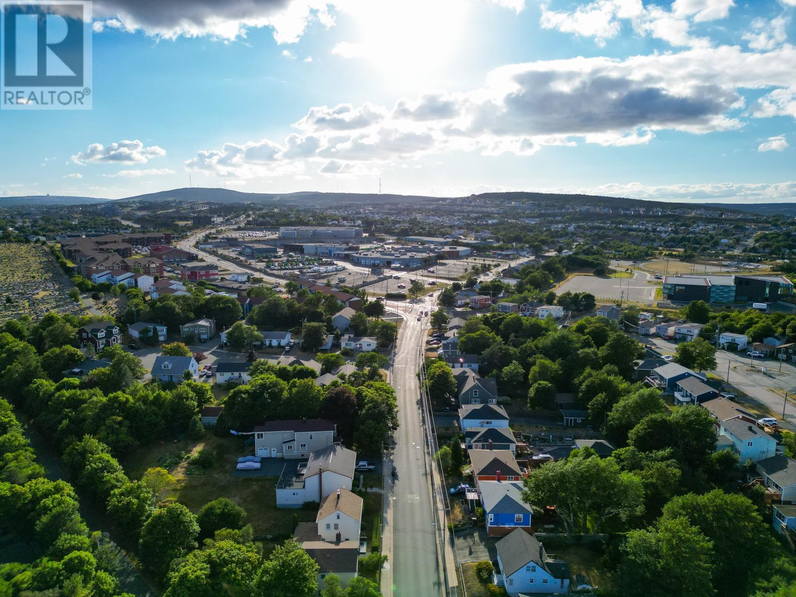 393 Hamilton Ave Extension, St. John'S, NL