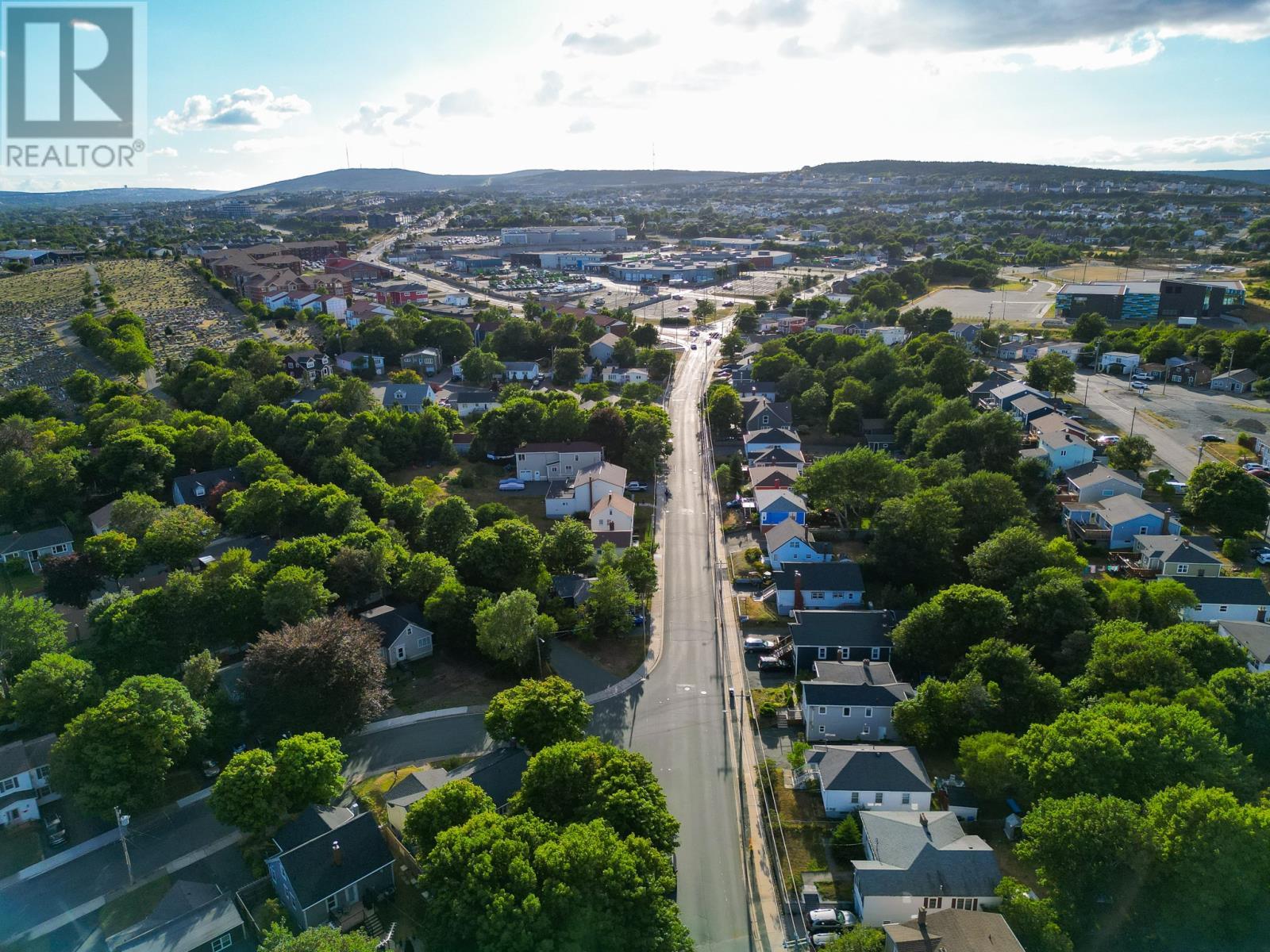 393 Hamilton Ave Extension, St. John'S, NL