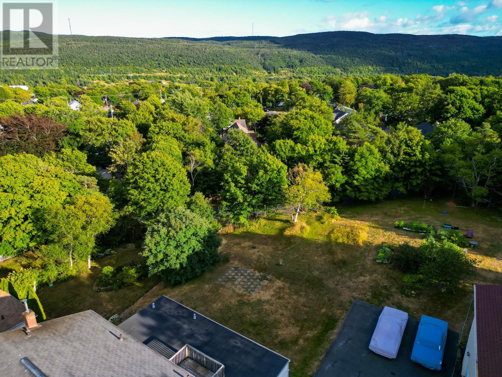 393 Hamilton Ave Extension, St. John'S, NL