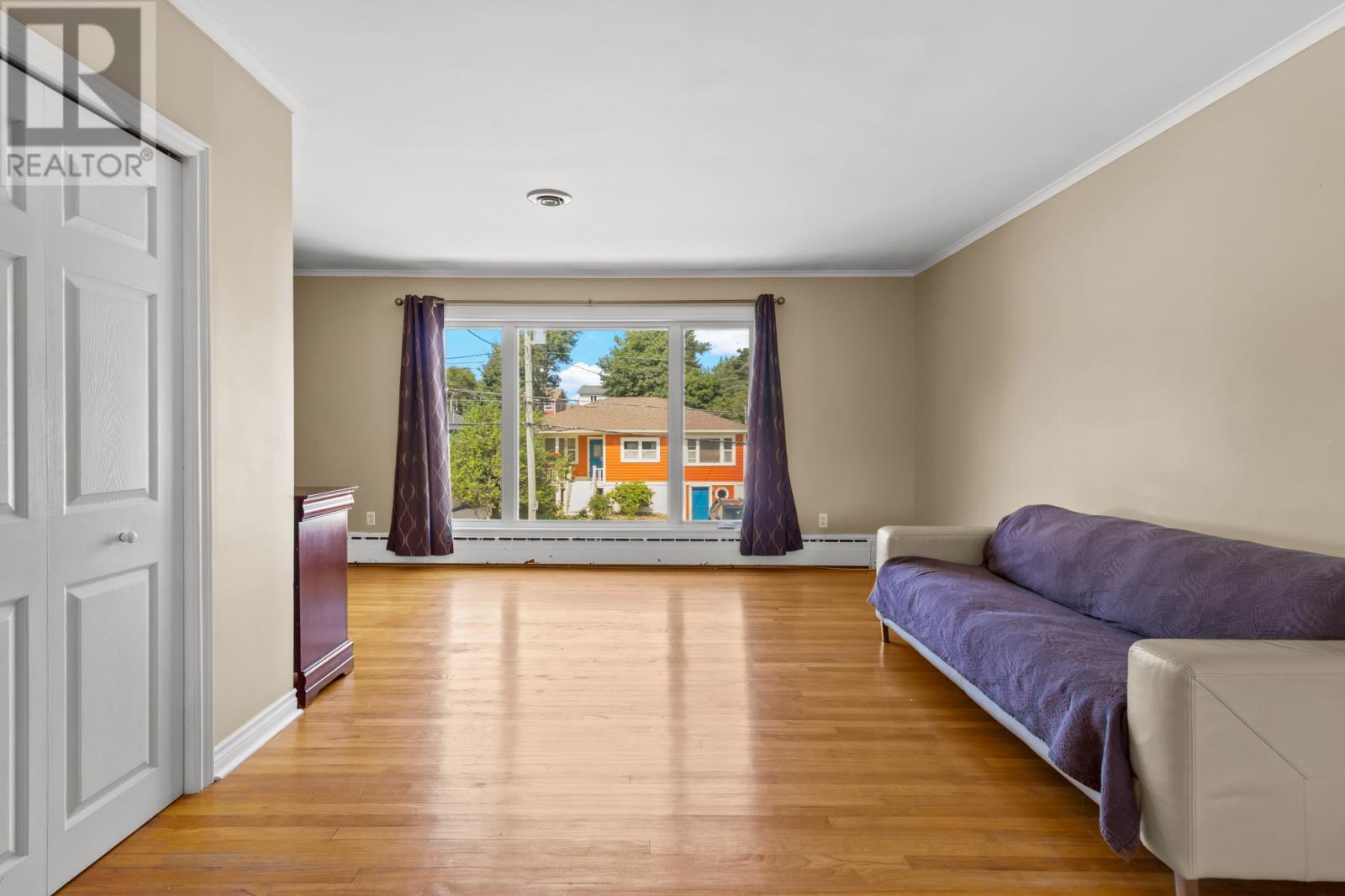 393 Hamilton Ave Extension, St. John'S, NL