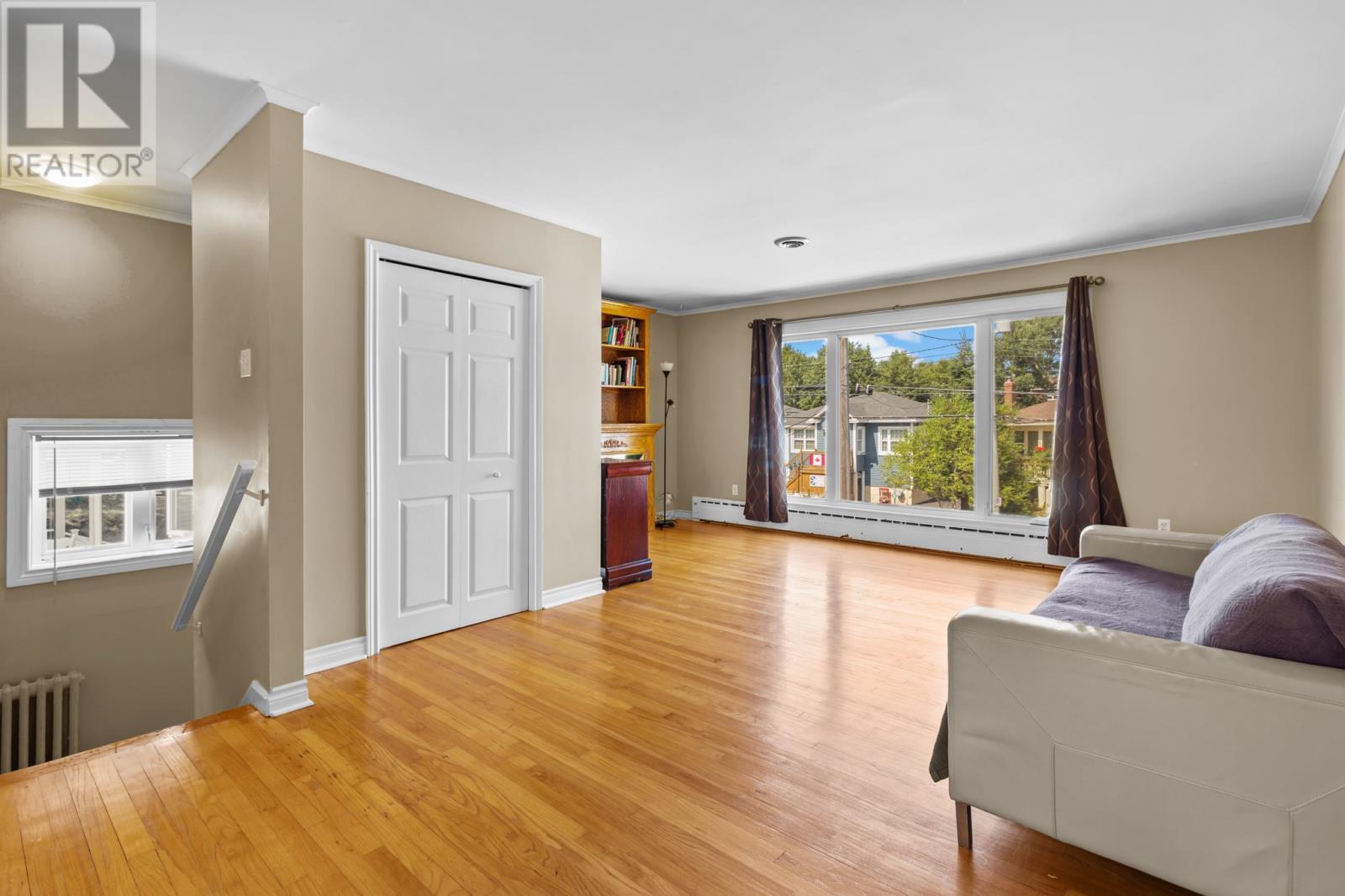 393 Hamilton Ave Extension, St. John'S, NL