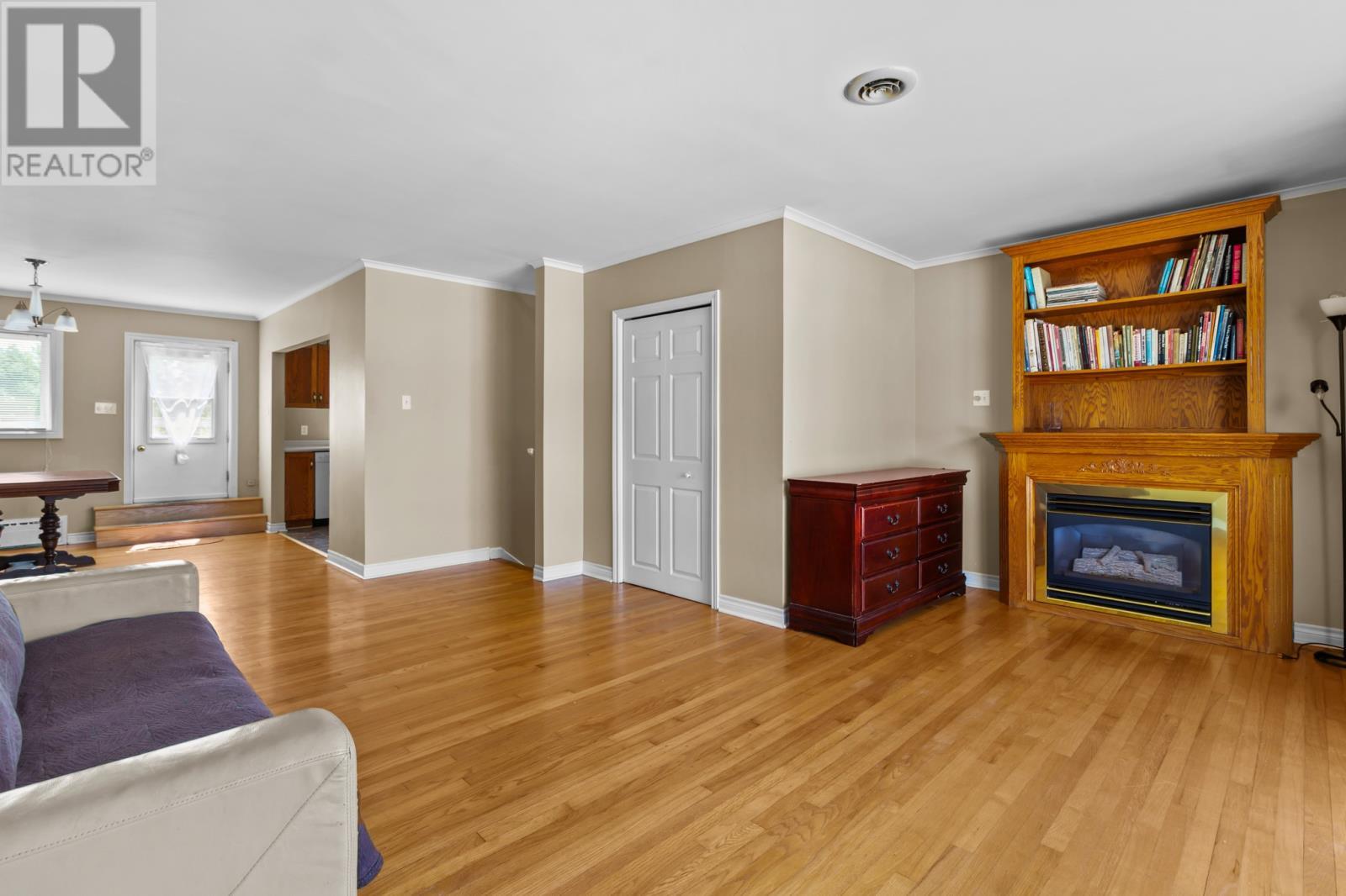 393 Hamilton Ave Extension, St. John'S, NL