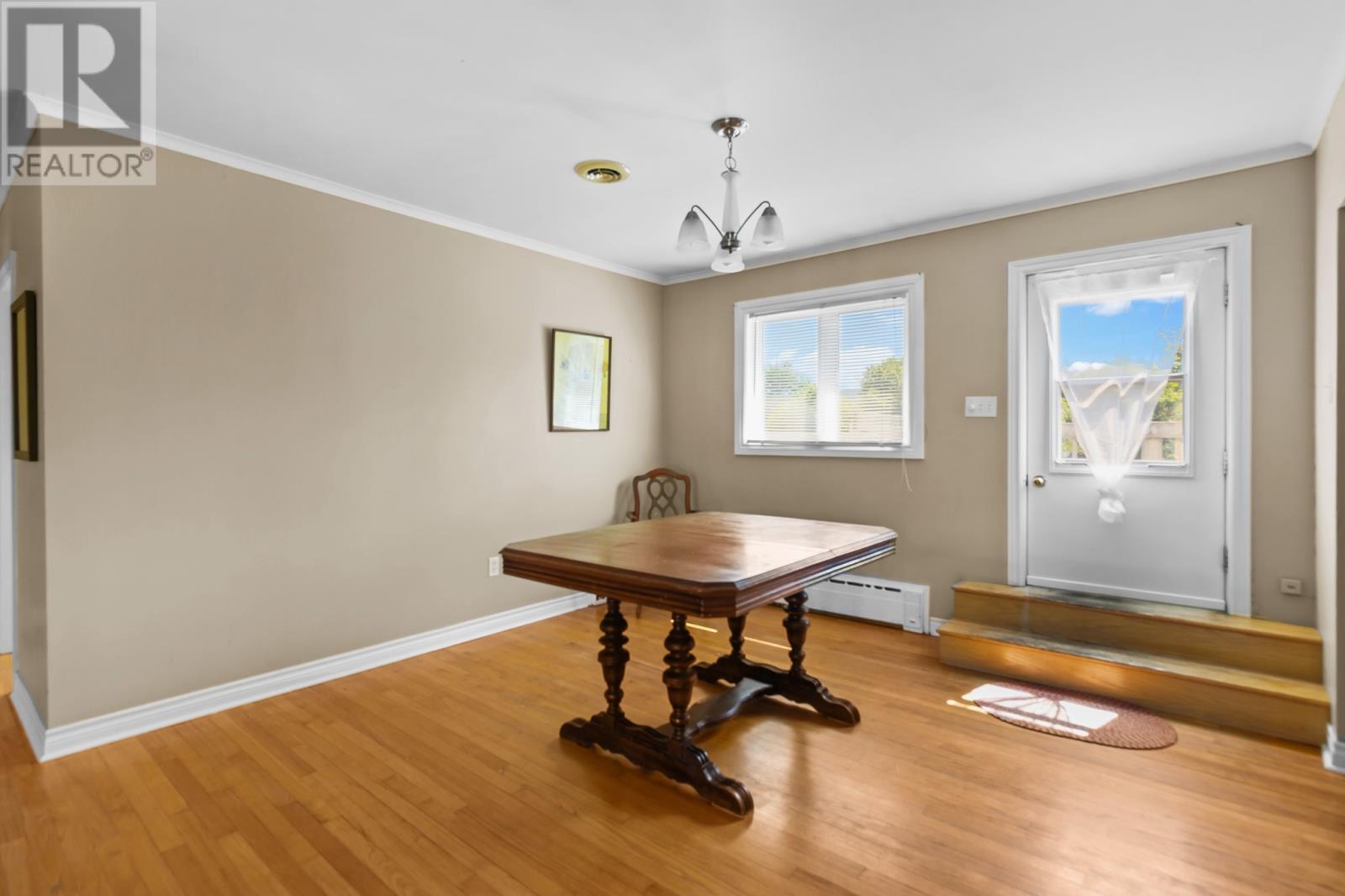 393 Hamilton Ave Extension, St. John'S, NL