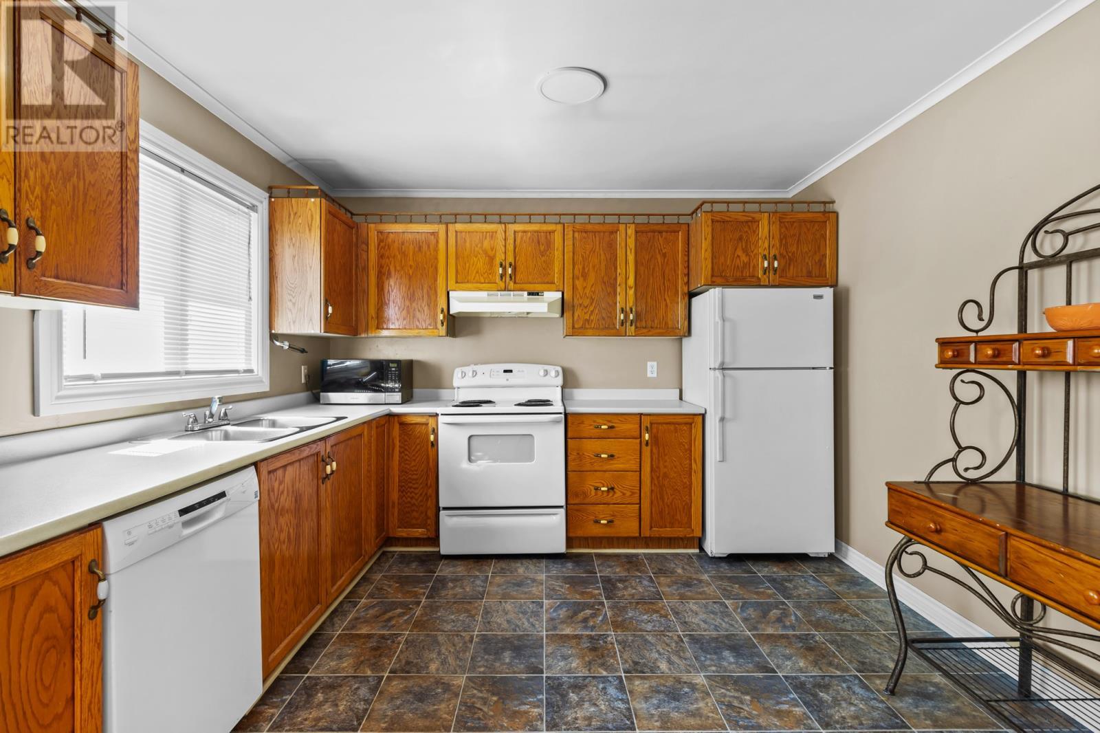 393 Hamilton Ave Extension, St. John'S, NL