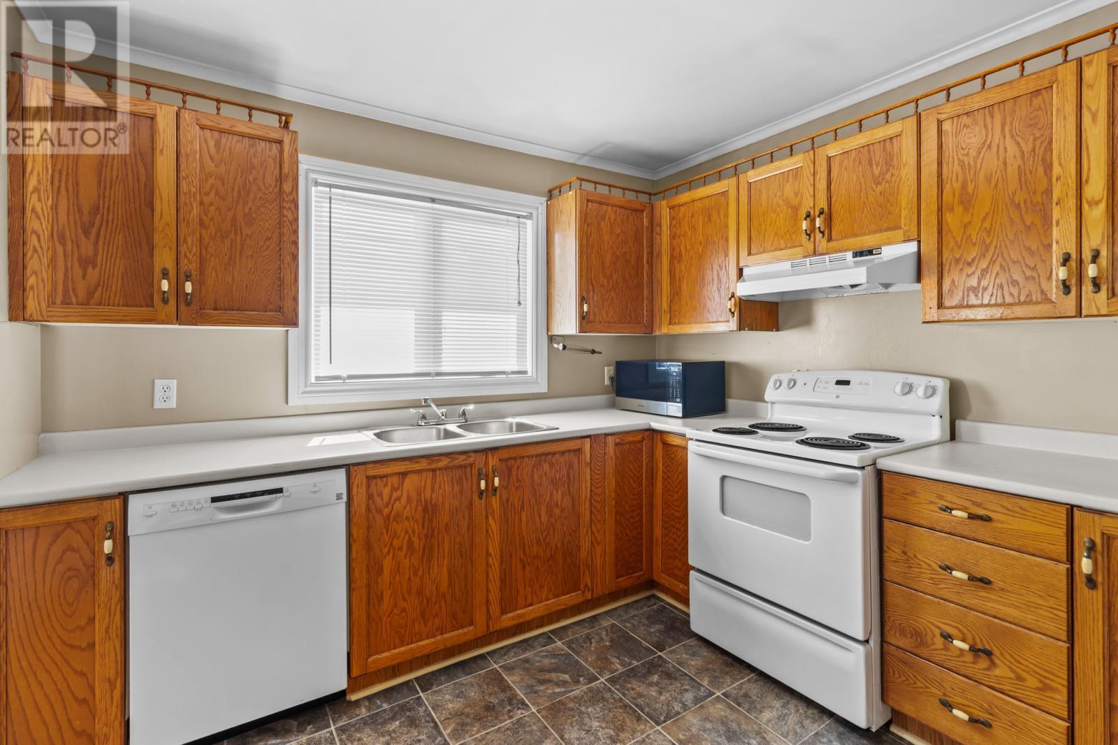 393 Hamilton Ave Extension, St. John'S, NL