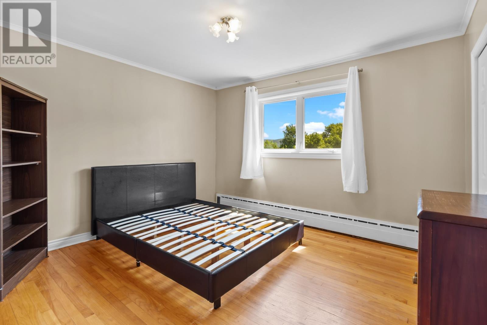 393 Hamilton Ave Extension, St. John'S, NL