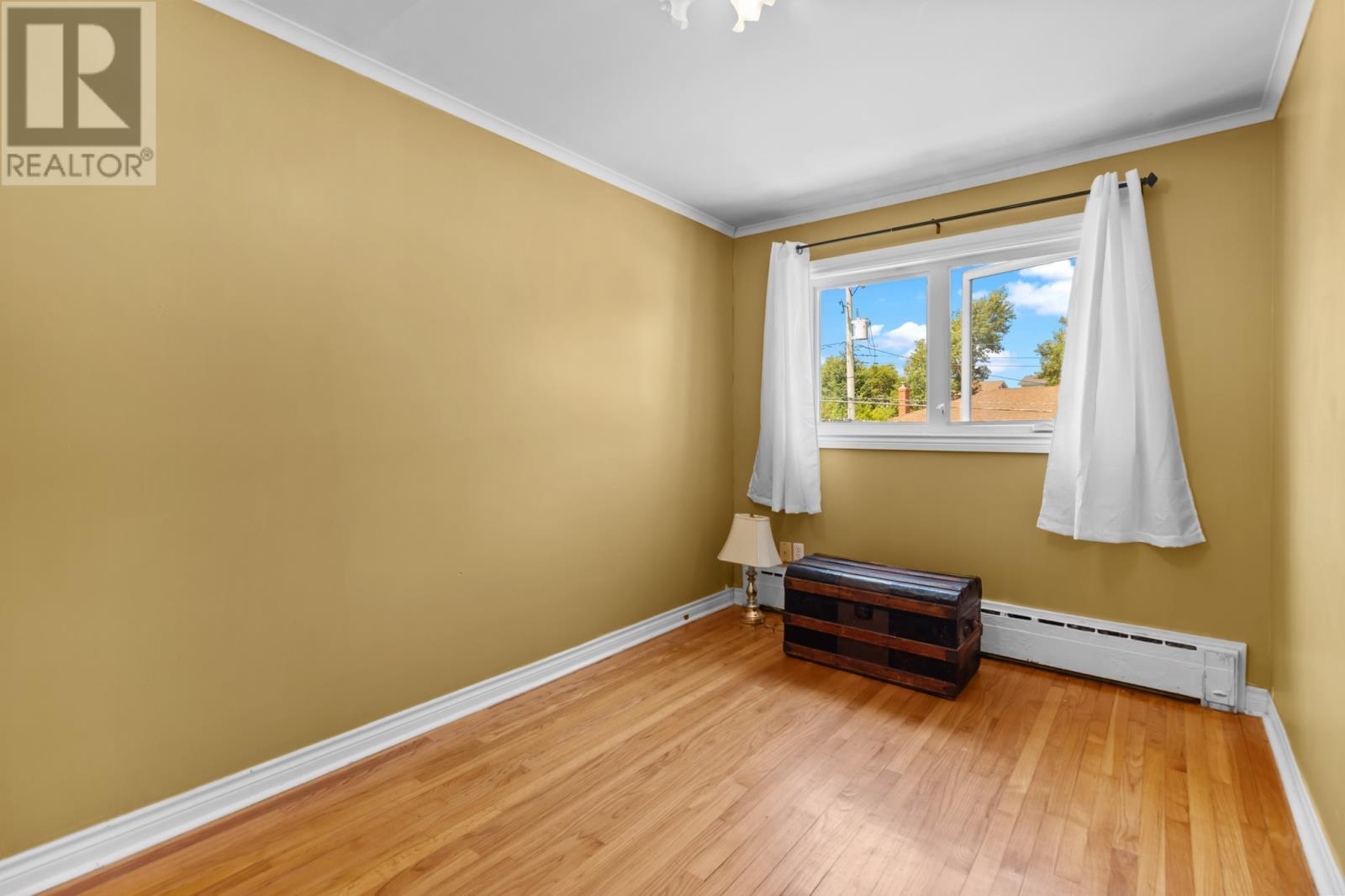 393 Hamilton Ave Extension, St. John'S, NL